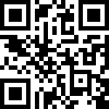 https://mehrnews.com/x39yng