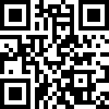 https://mehrnews.com/xYdmX
