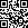 https://mehrnews.com/xZhSV