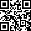 https://mehrnews.com/xSgqb