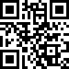 https://mehrnews.com/xYbrD