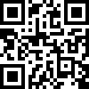 https://mehrnews.com/x38JRg