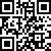 https://mehrnews.com/xhLxR