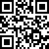https://mehrnews.com/x3cJX6