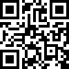 https://mehrnews.com/x37dRv
