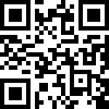 https://mehrnews.com/xDqNm