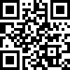 https://mehrnews.com/x3dkt2