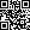 https://mehrnews.com/x46Hf