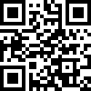 https://mehrnews.com/x3dn6G