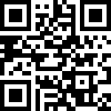 https://mehrnews.com/x394Nz
