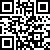 https://mehrnews.com/xnL4w