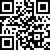https://mehrnews.com/x3d29y