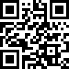 https://mehrnews.com/x379ZF