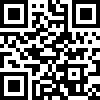 https://mehrnews.com/x38m6g