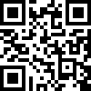 https://mehrnews.com/xnvWq