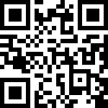 https://mehrnews.com/xn8vj
