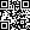 https://mehrnews.com/xJqrD