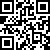 https://mehrnews.com/x39wPT