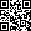 https://mehrnews.com/xrj2Q