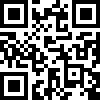 https://mehrnews.com/xqdJ2