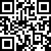 https://mehrnews.com/x3ddq4