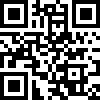 https://mehrnews.com/xDxvb