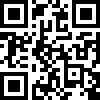 https://mehrnews.com/x3ctnS