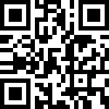 https://mehrnews.com/x39gyB