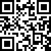 https://mehrnews.com/xTBQT