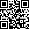 https://mehrnews.com/x3cbps