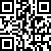 https://mehrnews.com/x39bdz