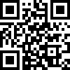 https://mehrnews.com/x39kjK