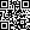 https://mehrnews.com/xFyDx