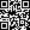 https://mehrnews.com/x36zs4