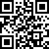 https://mehrnews.com/x3dkxc
