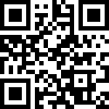 https://mehrnews.com/x3cR5x