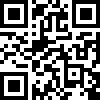 https://mehrnews.com/x37L6T