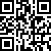 https://mehrnews.com/x385Gs