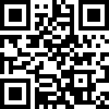 https://mehrnews.com/x3cRnz