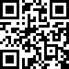 https://mehrnews.com/x35WpB