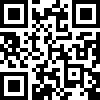 https://mehrnews.com/xrhvC