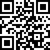 https://mehrnews.com/x3drRn