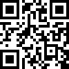 https://mehrnews.com/x32QZ5
