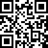 https://mehrnews.com/xPtKm