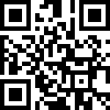https://mehrnews.com/x3dmz6