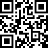https://mehrnews.com/x36BK7