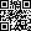 https://mehrnews.com/x8VBy