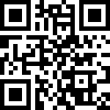 https://mehrnews.com/xYpXc
