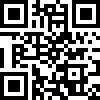 https://mehrnews.com/xLtbc