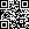 https://mehrnews.com/x39GG6